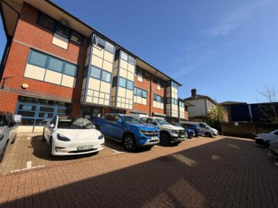 Unit 2 Viceroy House Mountbatten Business Centre |Millbrook Road East|Southampton|Hampshire|||||
