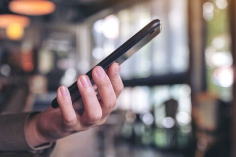 Manage my rental flats in Southampton