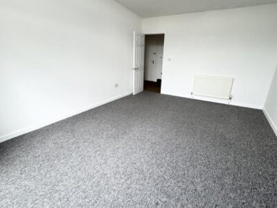 Millbrook Road West, Southampton